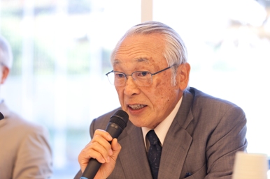 Masahiro Akiyama